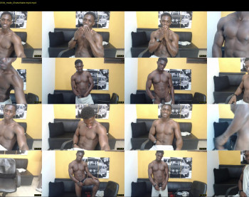 leonard_kaw