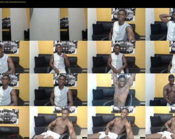 leonard_kaw