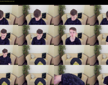 lockygray
