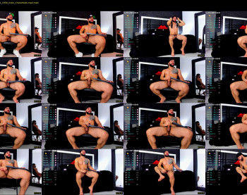 logan_beker28