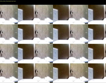 longloadedtx