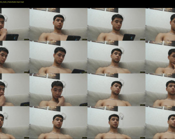 lord_man_