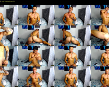 lother_star