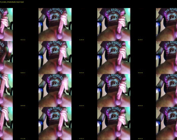 lux_ff