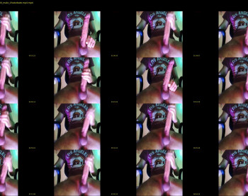lux_ff