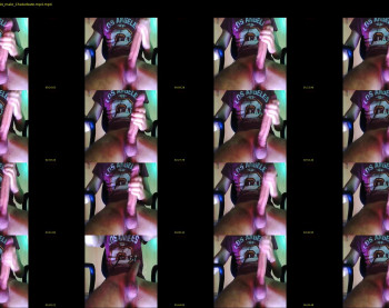 lux_ff