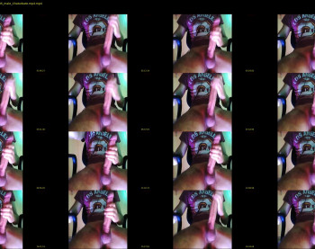lux_ff