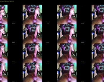 lux_ff