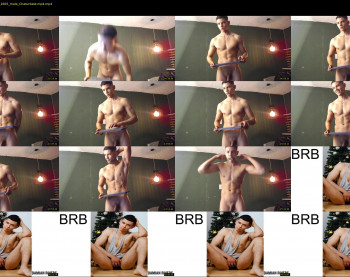 magic_boy01