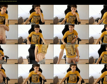 marekmodel69