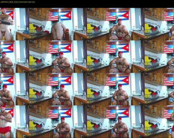 marianorivera_bigdick01