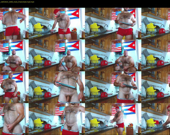 marianorivera_bigdick01