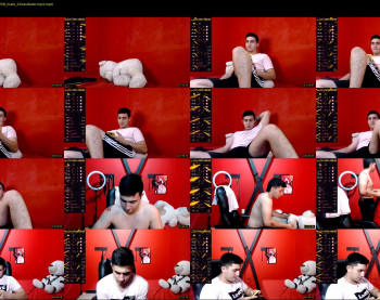 mariuss_hs