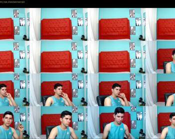 markhaank