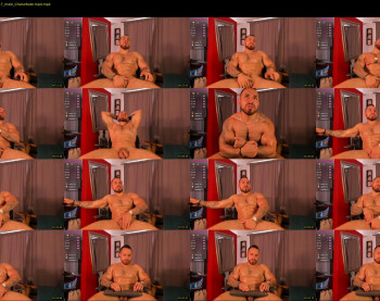 mason_fit