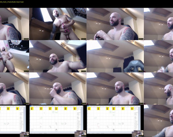 matt_kayd