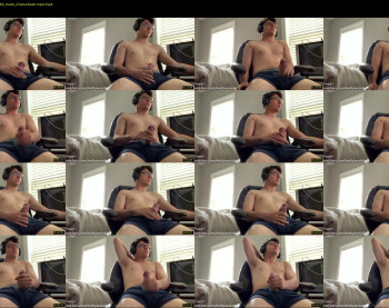 mattyseas