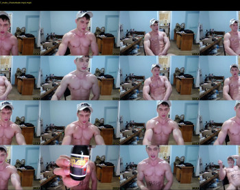 max_232