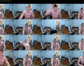 max_232