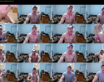 max_232