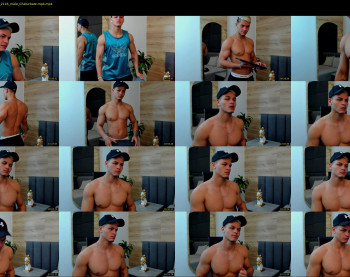 max_camonn