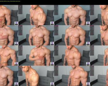 michaelbradley_for_u