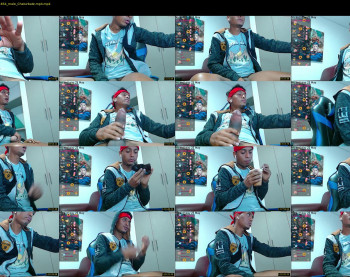 mike_black_