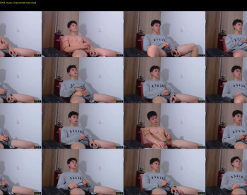 mike_mikem