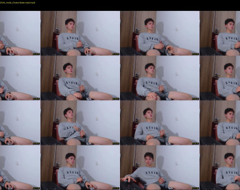 mike_mikem