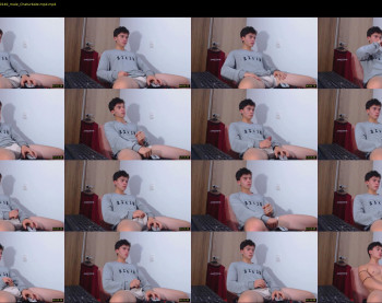 mike_mikem