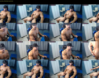 mikehotk