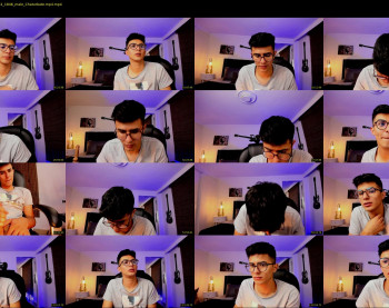 misterhouston1