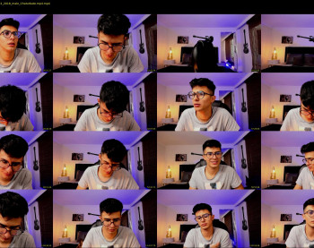 misterhouston1