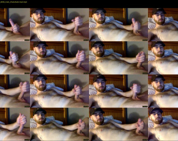 moneymitch2