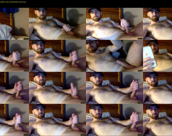moneymitch2