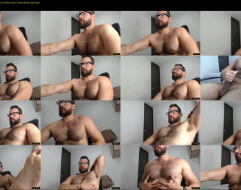 mr_andersson28