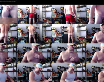mrdankerson