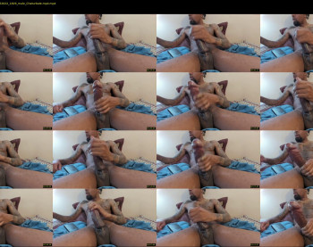 mrloverman617868