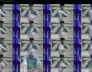mrthickdick747