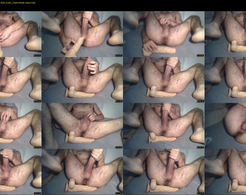 mydickisokk