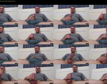 nasty_peter
