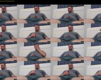 nasty_peter