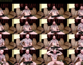 nathaniel_13