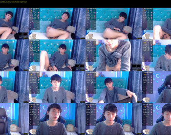 naughty__chris
