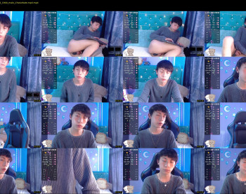 naughty__chris