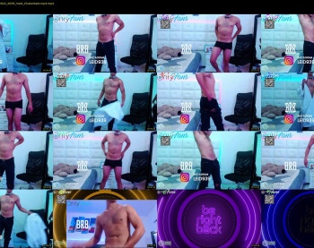 neccesitysexxxxxx