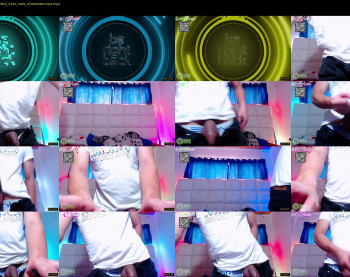 neccesitysexxxxxx