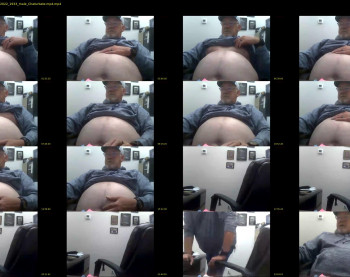 nevadasubby1