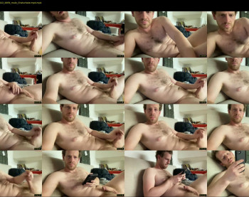 newyorkcowboy1