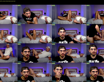 nick_fontana